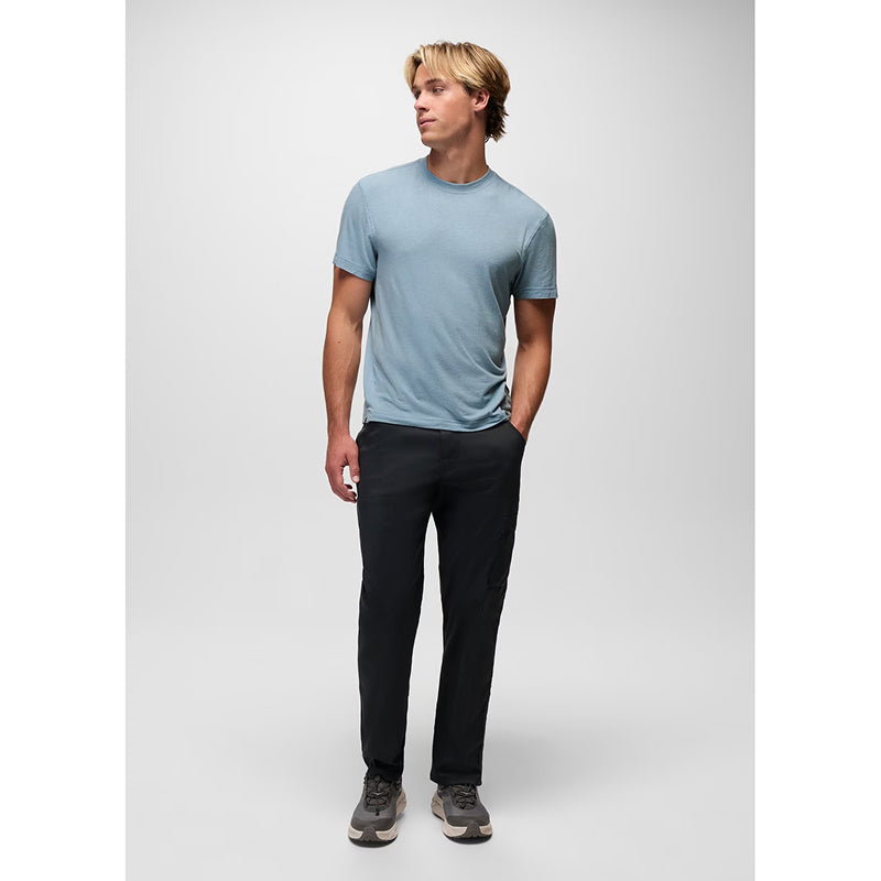 PrAna Stretch Zion Standard Pant