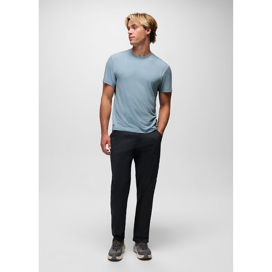 PrAna Stretch Zion Standard Pant
