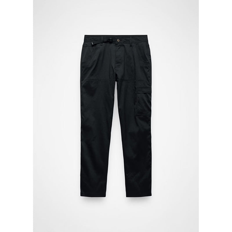 PrAna Stretch Zion Standard Pant