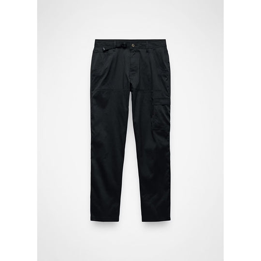 PrAna Stretch Zion Standard Pant