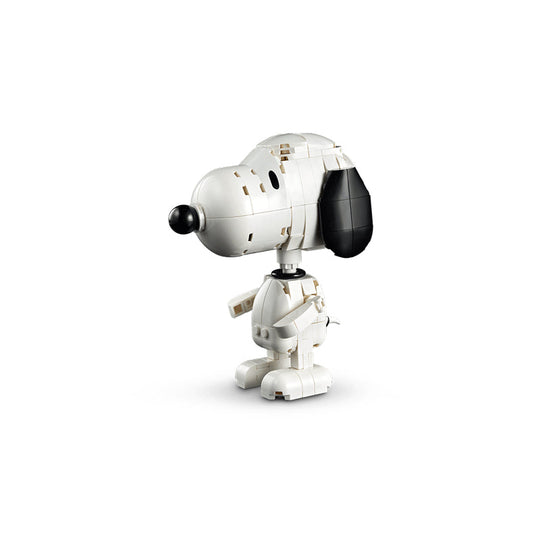 LEGO Peanuts : Snoopy&