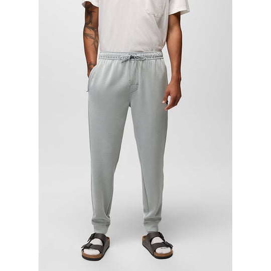 PrAna Shea Soft Jogger