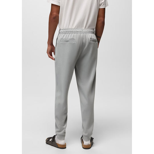 PrAna Shea Soft Jogger