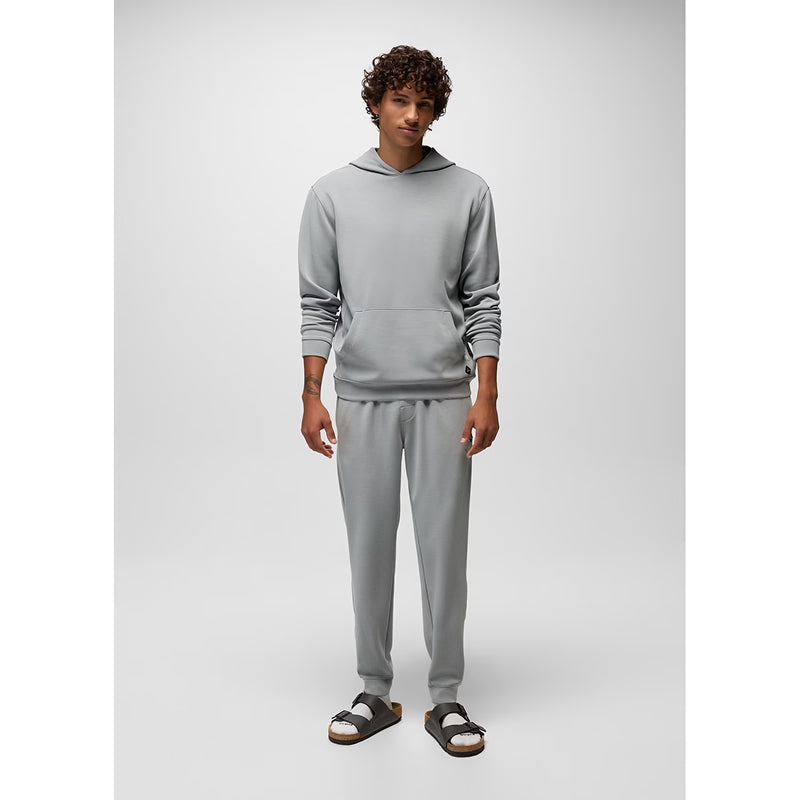 PrAna Shea Soft Jogger