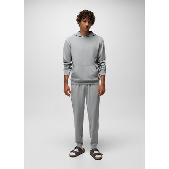 PrAna Shea Soft Jogger