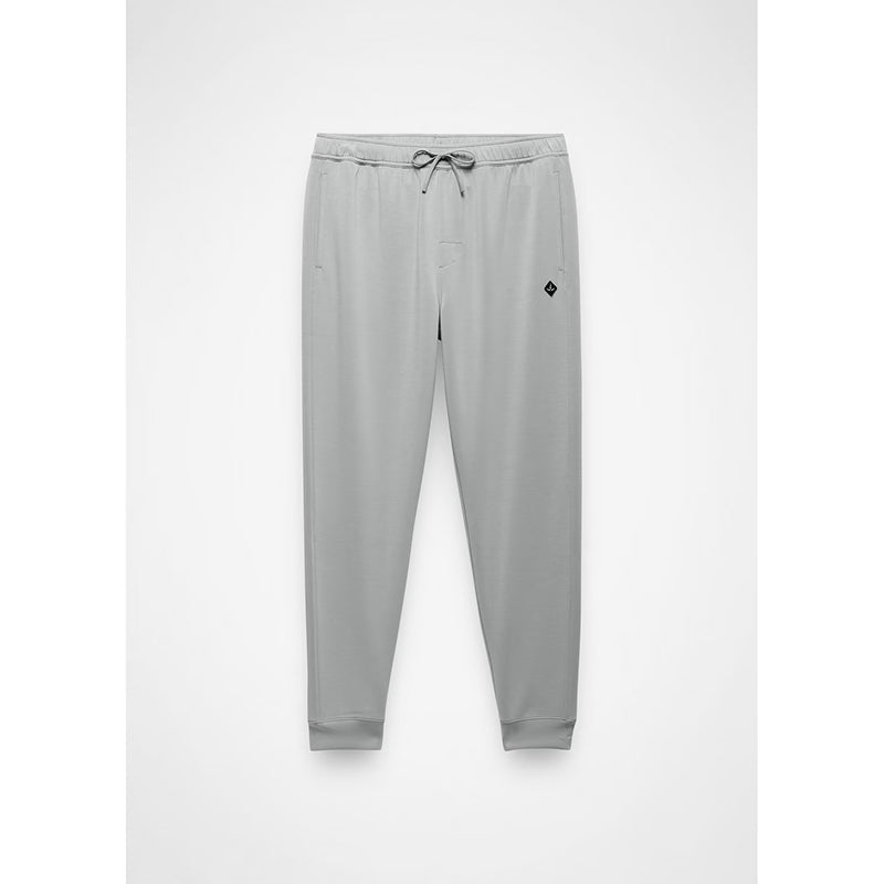 PrAna Shea Soft Jogger