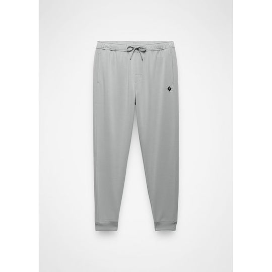 PrAna Shea Soft Jogger