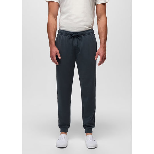 PrAna Shea Soft Jogger