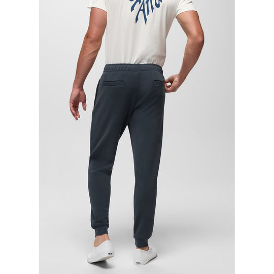 PrAna Shea Soft Jogger