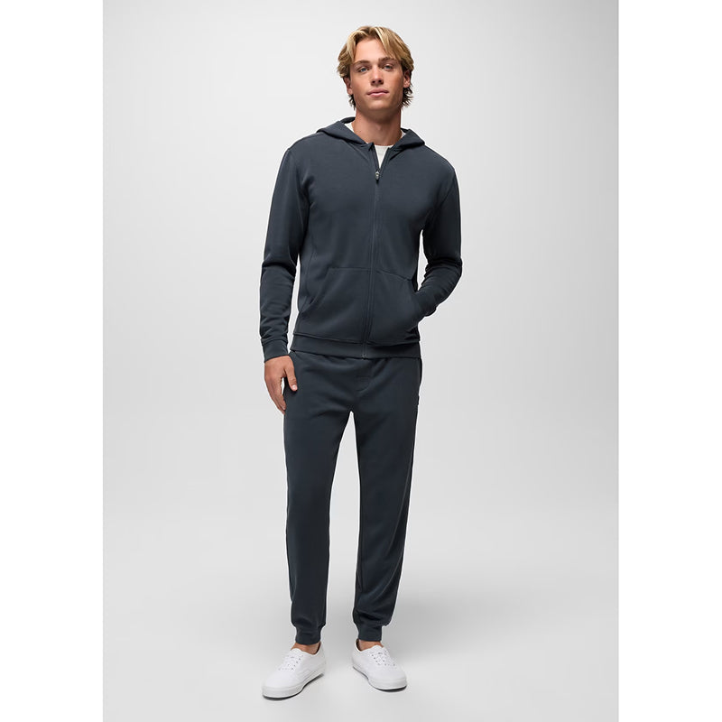 PrAna Shea Soft Jogger