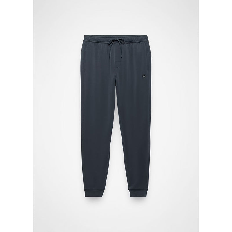PrAna Shea Soft Jogger