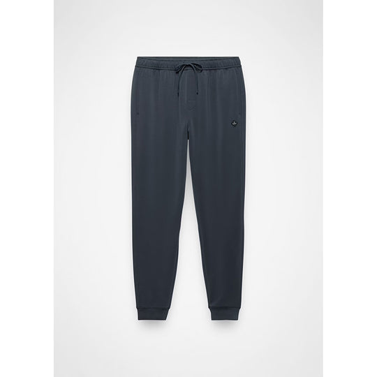 PrAna Shea Soft Jogger