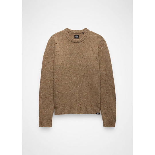 PrAna Coupeville Crew Sweater
