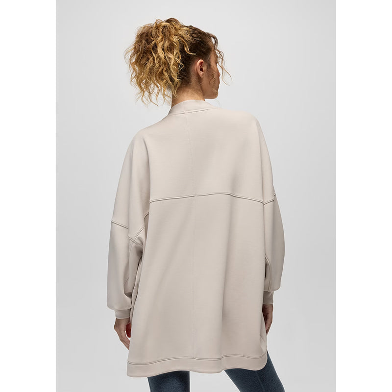 Cardigan doux Shea de PrAna