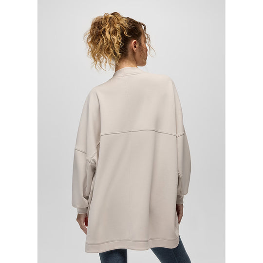 Cardigan doux Shea de PrAna