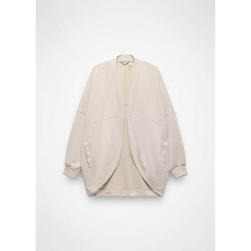 Cardigan doux Shea de PrAna