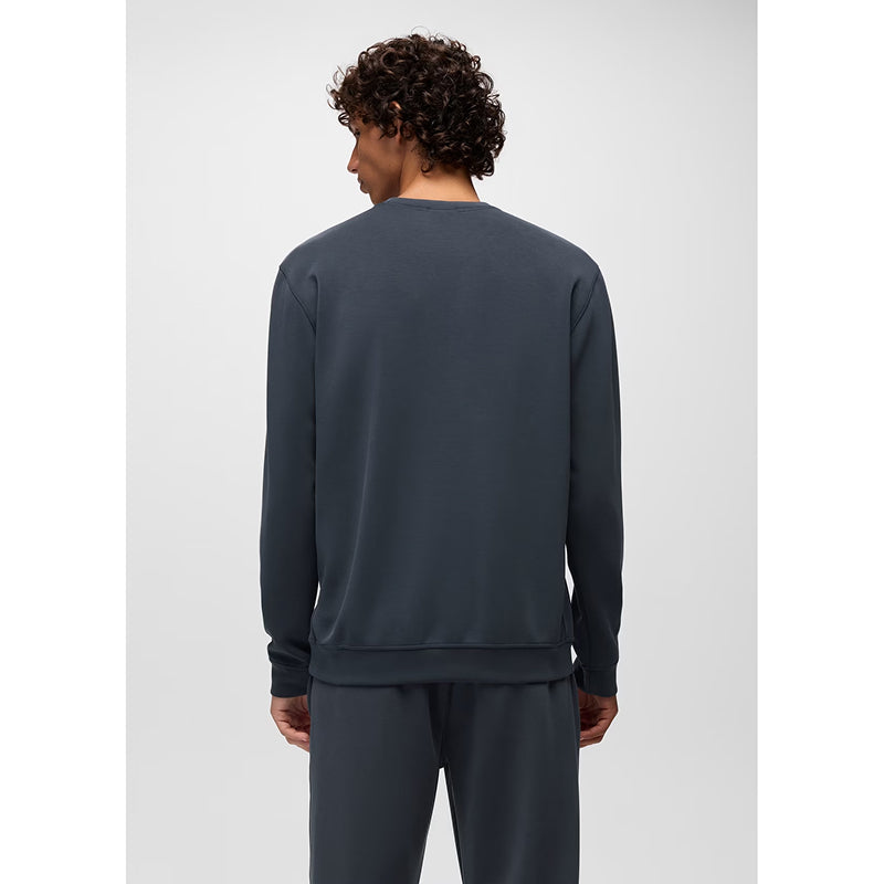 PrAna Shea Soft Crewneck