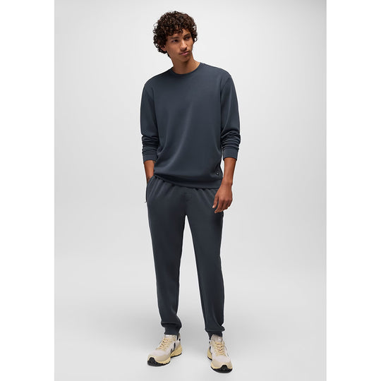 PrAna Shea Soft Crewneck