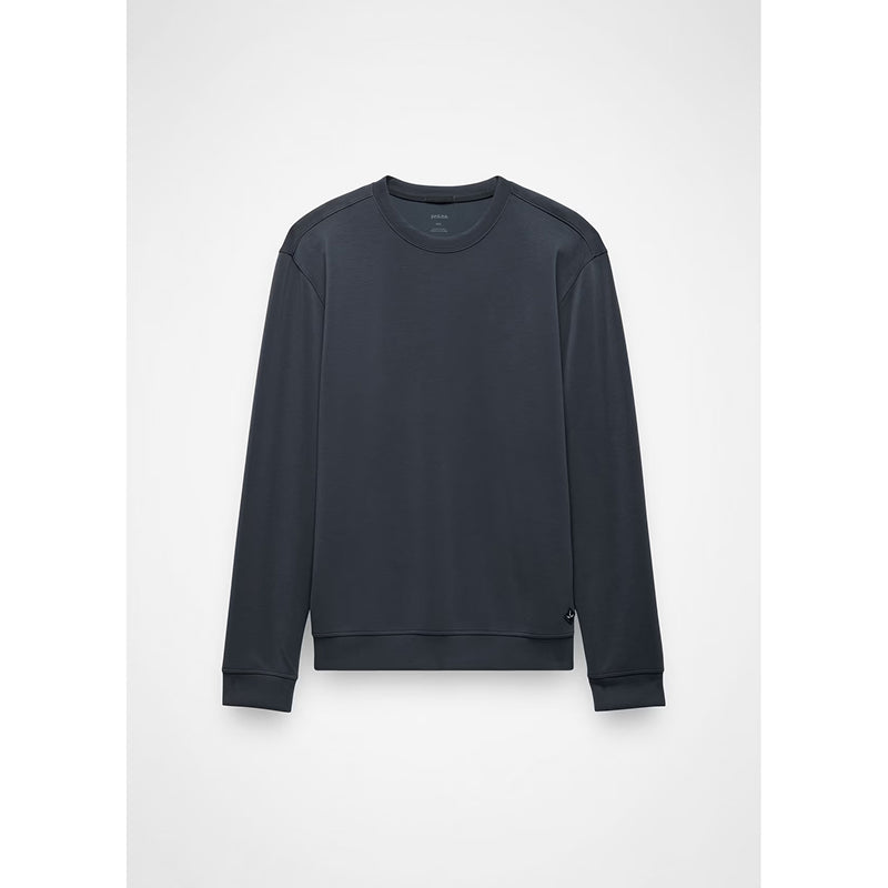 PrAna Shea Soft Crewneck