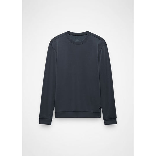 PrAna Shea Soft Crewneck