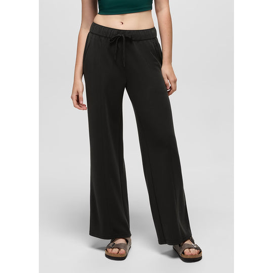 Pantalon large doux Shea de PrAna