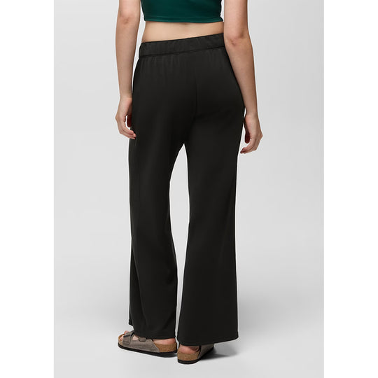 Pantalon large doux Shea de PrAna