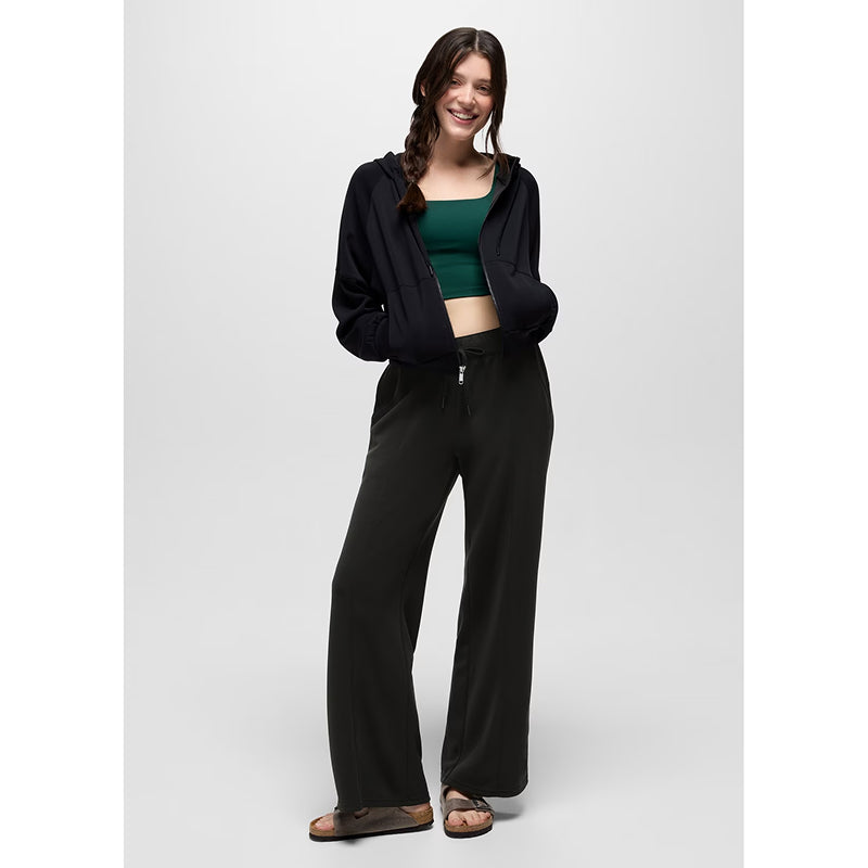 Pantalon large doux Shea de PrAna
