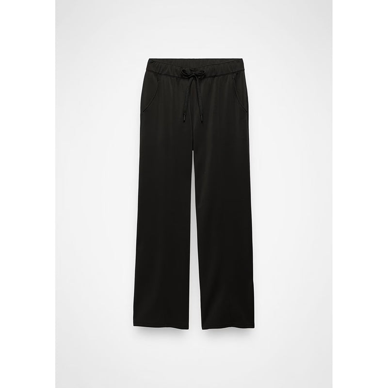 Pantalon large doux Shea de PrAna