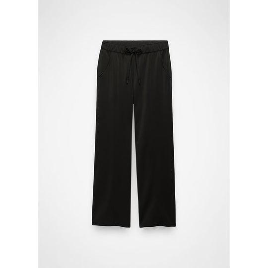 Pantalon large doux Shea de PrAna