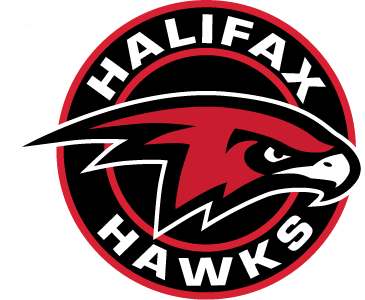 Tirage au sort des Hawks U13AA de Halifax