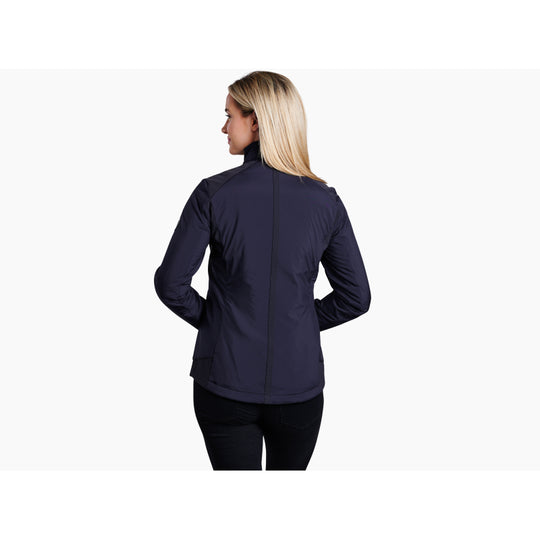 Kuhl Women&