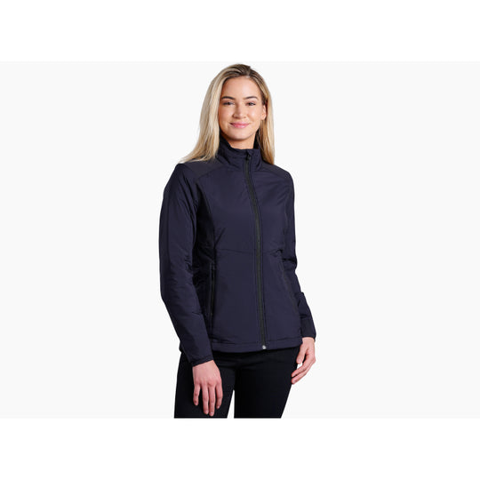 Kuhl Women&