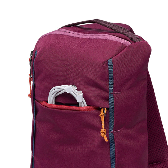 Cotopaxi Todo 8L Sling - Cada Dia