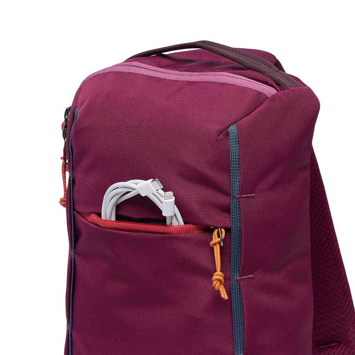 Cotopaxi Todo 8L Sling