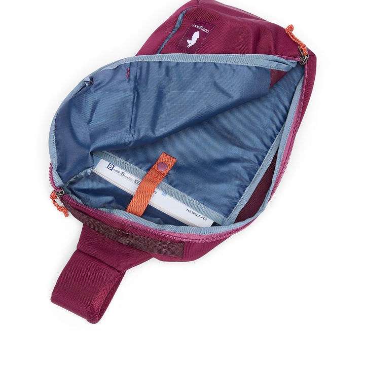 Cotopaxi Todo 8L Sling