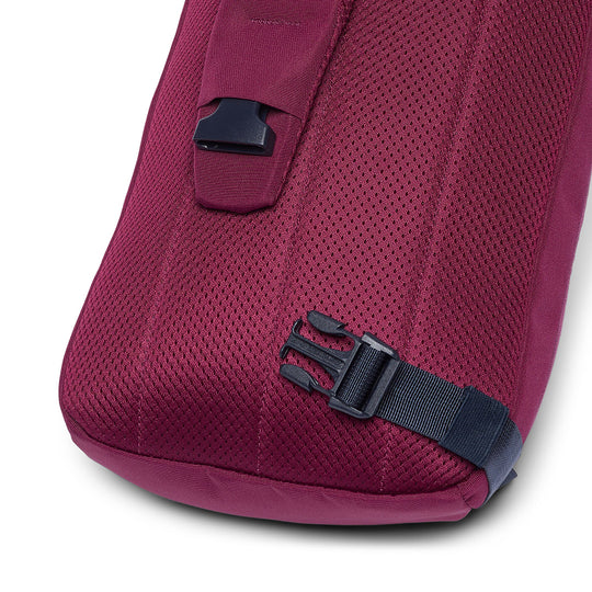 Cotopaxi Todo 8L Sling - Cada Dia