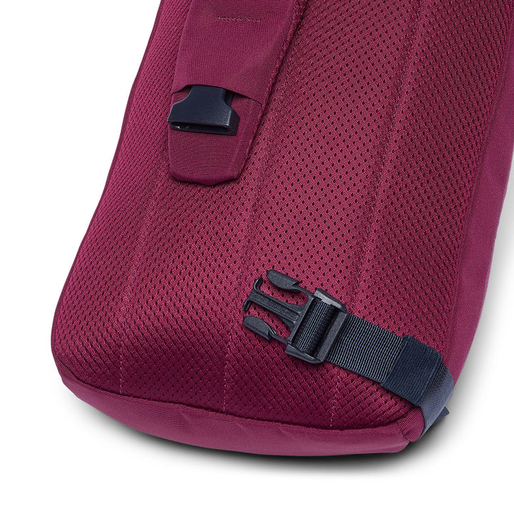 Cotopaxi Todo 8L Sling