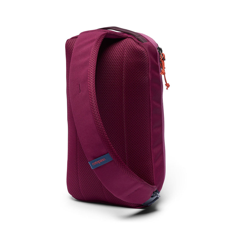 Cotopaxi Todo 8L Sling