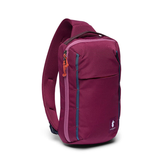 Cotopaxi Todo 8L Sling - Cada Dia