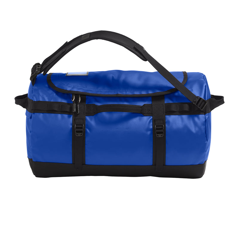 North Face Base Camp Duffel - Small
