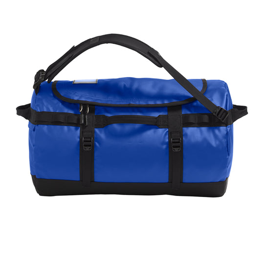 Sac de voyage Base Camp de North Face - Petit 