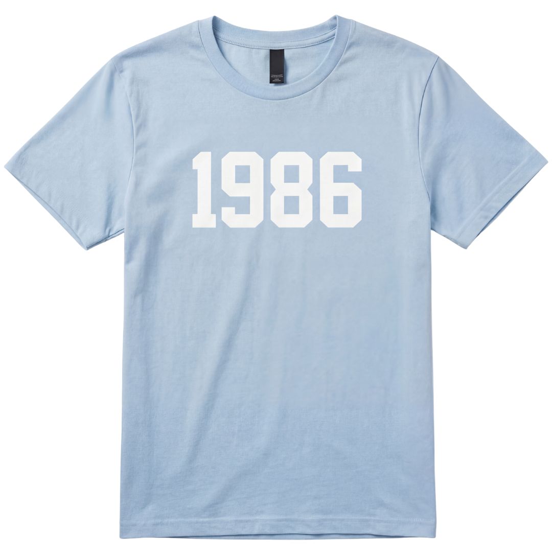 T-shirts graphiques « Prends-le à l&