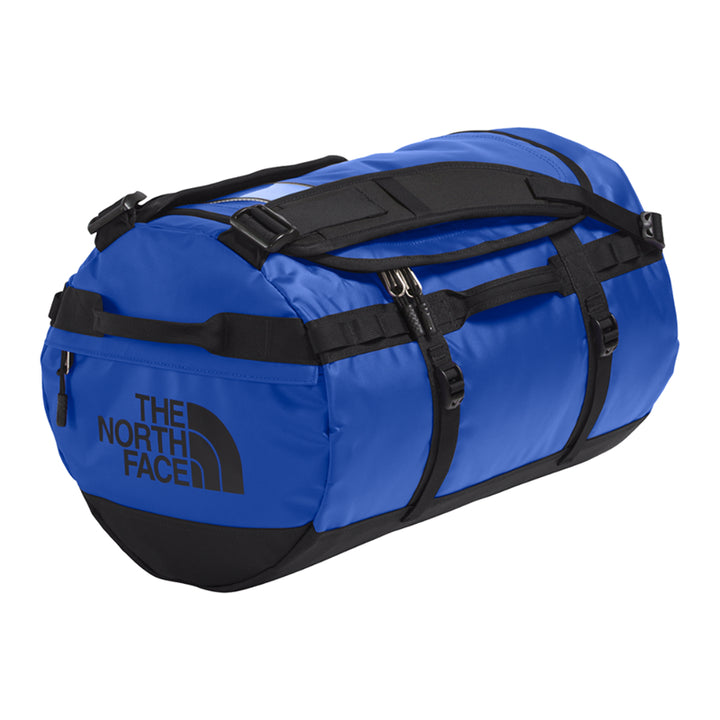 North Face Base Camp Duffel - Small