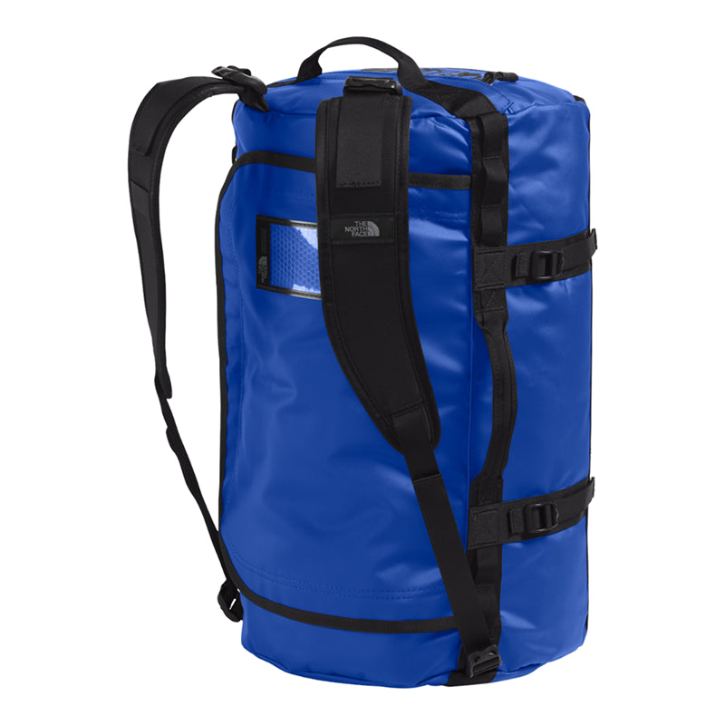 North Face Base Camp Duffel - Small