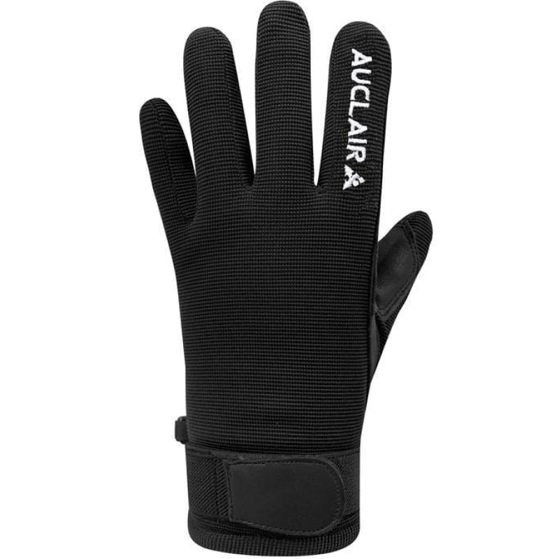 Auclair Men's Skater Glove