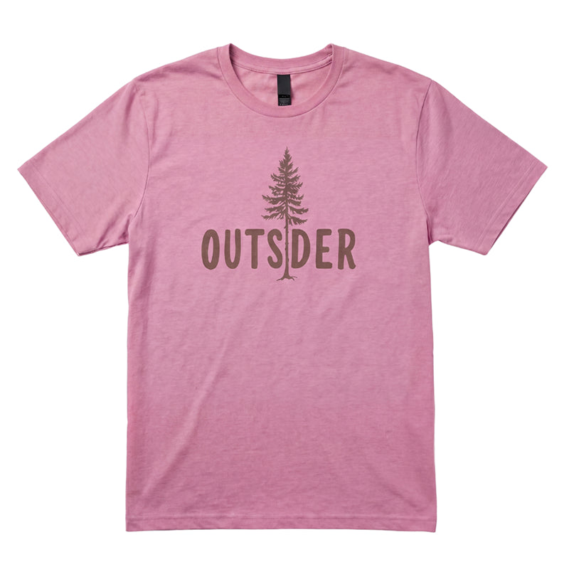 T-shirts graphiques « Prends-le à l&