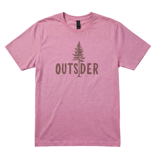 T-shirts graphiques « Prends-le à l&