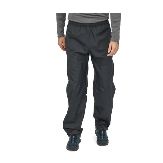 Patagonia Torrentshell 3L Pants - Regular Men&
