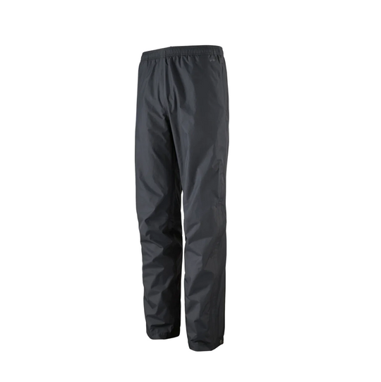 Patagonia Torrentshell 3L Pants - Regular Men&