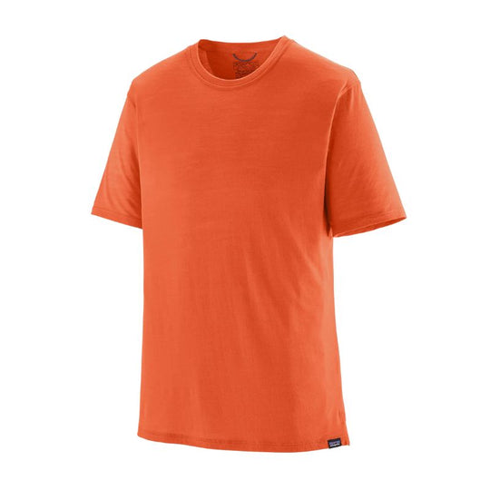 Patagonia Men&